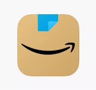 Link to Amazon wishlist